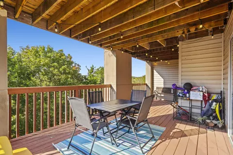 Exterior - 21 Goldfinch Dr #3, Branson, MO 65616 photo 5 of 32