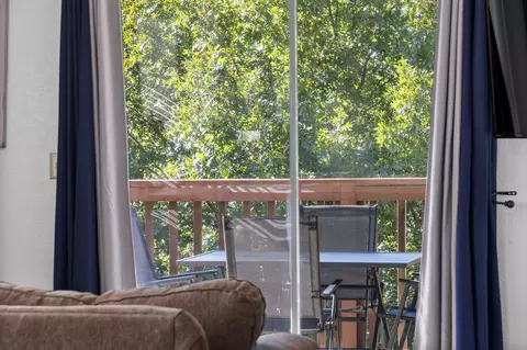 Other - 21 Goldfinch Dr #3, Branson, MO 65616 photo 7 of 34