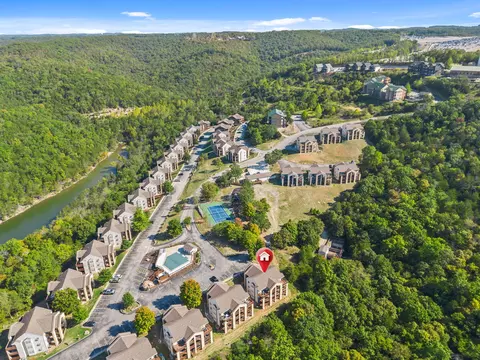 View/Area - 21 Goldfinch Dr #3, Branson, MO 65616 photo 1 of 16