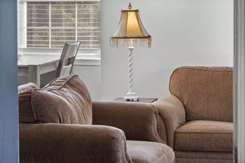 Living - 21 Goldfinch Dr #3, Branson, MO 65616 photo 7 of 7