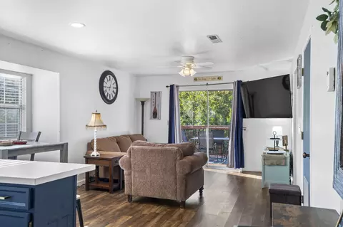 Living - 21 Goldfinch Dr #3, Branson, MO 65616 photo 1 of 7