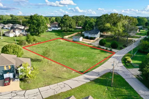 2000 S 16th Ave, Ozark, MO 65721 photo 1