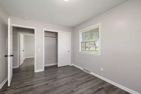 6259 W Republic Rd, Brookline, MO 65619 photo 27