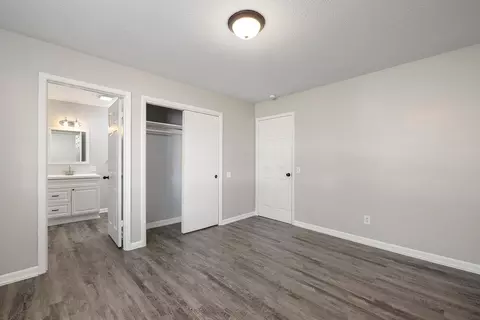 6259 W Republic Rd, Brookline, MO 65619 photo 21