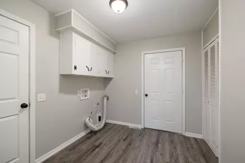 6259 W Republic Rd, Brookline, MO 65619 photo 15