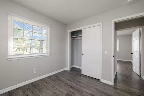 6259 W Republic Rd, Brookline, MO 65619 photo 25
