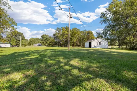 6259 W Republic Rd, Brookline, MO 65619 photo 30