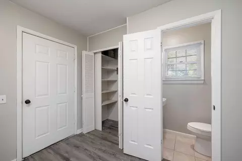 6259 W Republic Rd, Brookline, MO 65619 photo 5
