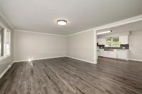 6259 W Republic Rd, Brookline, MO 65619 photo 8