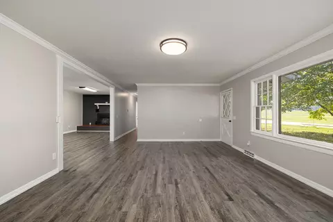 6259 W Republic Rd, Brookline, MO 65619 photo 6