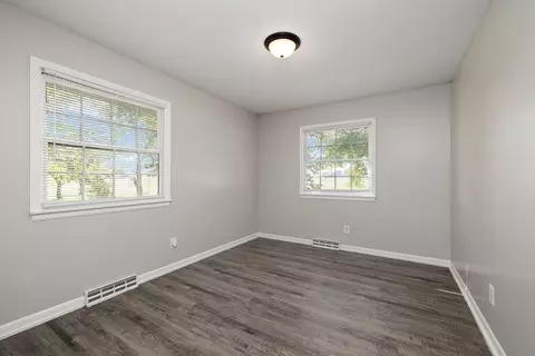 6259 W Republic Rd, Brookline, MO 65619 photo 26
