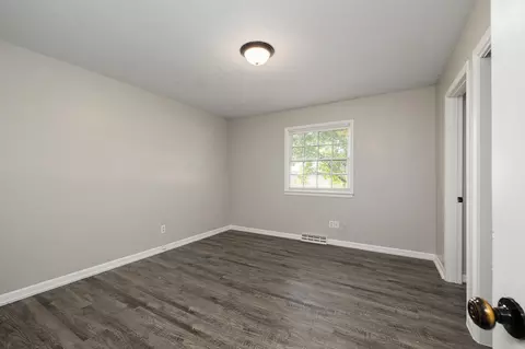6259 W Republic Rd, Brookline, MO 65619 photo 18