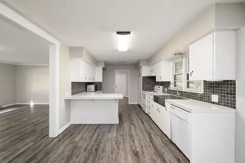 6259 W Republic Rd, Brookline, MO 65619 photo 12