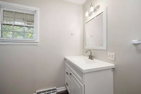 6259 W Republic Rd, Brookline, MO 65619 photo 20