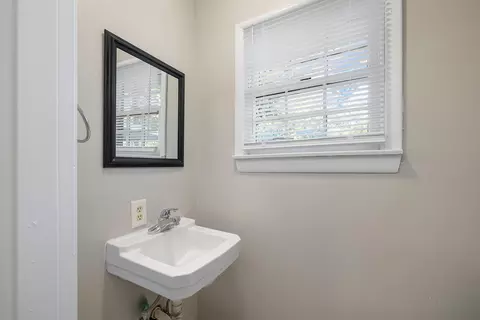 6259 W Republic Rd, Brookline, MO 65619 photo 16