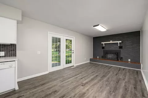 6259 W Republic Rd, Brookline, MO 65619 photo 11