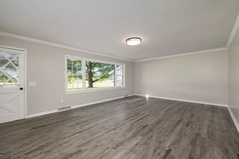 6259 W Republic Rd, Brookline, MO 65619 photo 17