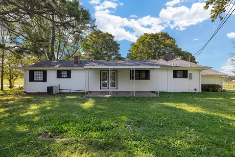 6259 W Republic Rd, Brookline, MO 65619 photo 29