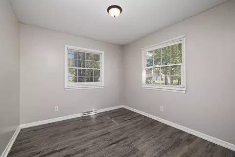 6259 W Republic Rd, Brookline, MO 65619 photo 24