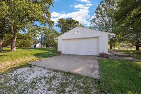 6259 W Republic Rd, Brookline, MO 65619 photo 28