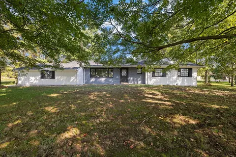 6259 W Republic Rd, Brookline, MO 65619 photo 2