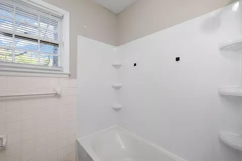 6259 W Republic Rd, Brookline, MO 65619 photo 23
