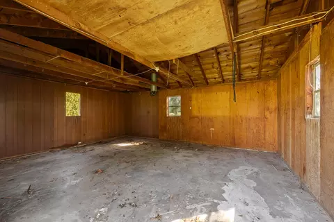 6259 W Republic Rd, Brookline, MO 65619 photo 31