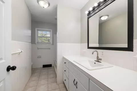 6259 W Republic Rd, Brookline, MO 65619 photo 22