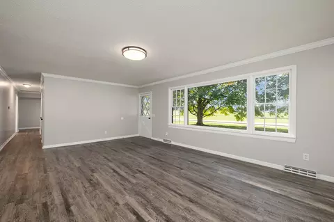 6259 W Republic Rd, Brookline, MO 65619 photo 7