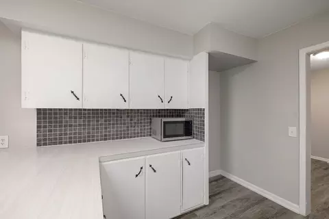 6259 W Republic Rd, Brookline, MO 65619 photo 14