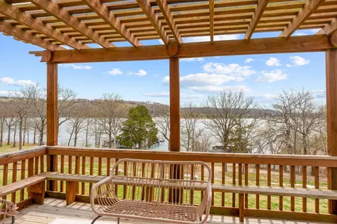 92 Ashlee Marie Ln #2, Kimberling City, MO 65686