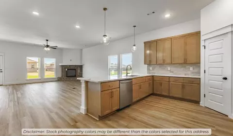 1503 E Riverton Rd, Nixa, MO 65714 photo 12