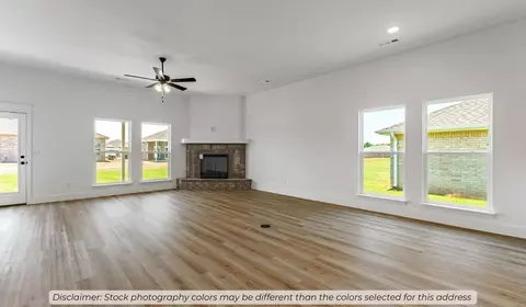 1503 E Riverton Rd, Nixa, MO 65714 photo 14