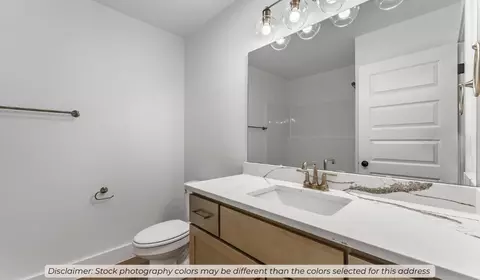 1503 E Riverton Rd, Nixa, MO 65714 photo 3