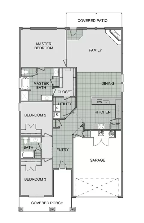 1503 E Riverton Rd, Nixa, MO 65714 photo 16