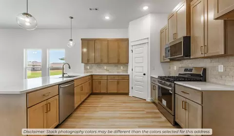 1503 E Riverton Rd, Nixa, MO 65714 photo 13