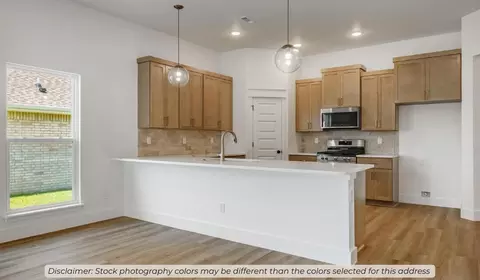 1503 E Riverton Rd, Nixa, MO 65714 photo 10