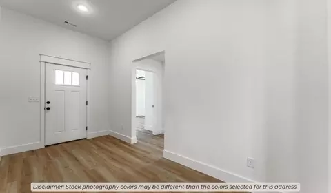 1503 E Riverton Rd, Nixa, MO 65714 photo 5