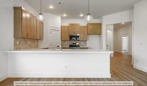 1503 E Riverton Rd, Nixa, MO 65714 photo 15