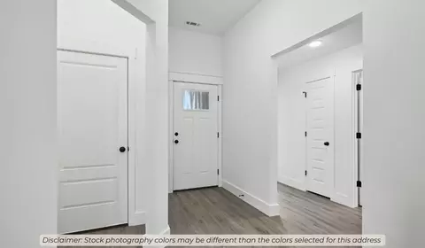 1501 E Riverton Rd, Nixa, MO 65714 photo 11