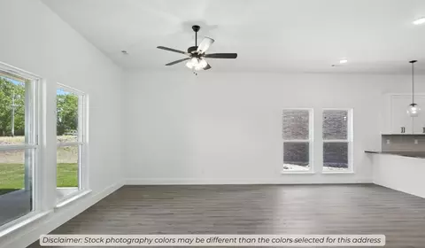 1501 E Riverton Rd, Nixa, MO 65714 photo 30