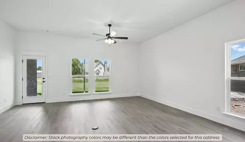 1501 E Riverton Rd, Nixa, MO 65714 photo 31