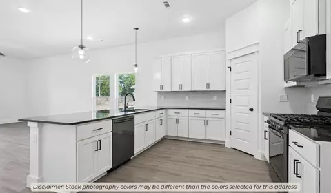 1501 E Riverton Rd, Nixa, MO 65714 photo 20