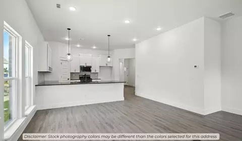 1501 E Riverton Rd, Nixa, MO 65714 photo 25