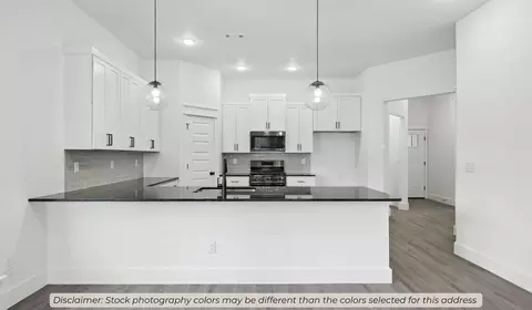 1501 E Riverton Rd, Nixa, MO 65714 photo 24