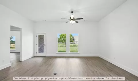 1501 E Riverton Rd, Nixa, MO 65714 photo 32