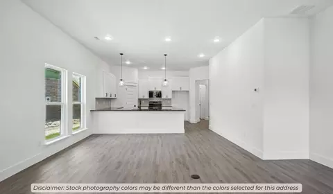1501 E Riverton Rd, Nixa, MO 65714 photo 29