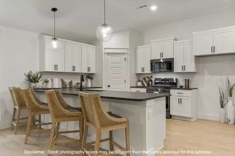 1501 E Riverton Rd, Nixa, MO 65714 photo 27