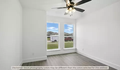 1501 E Riverton Rd, Nixa, MO 65714 photo 2