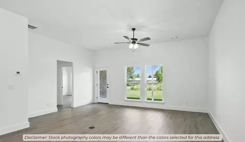 1501 E Riverton Rd, Nixa, MO 65714 photo 33